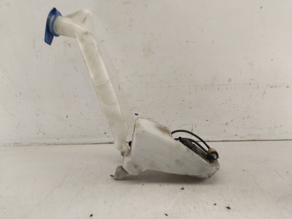 RUITENSPROEIERRESERVOIR VOOR Seat Ibiza ST (6J8), Gebruikt, Service@seat.de, Seat Deutschland GmbH, Seat