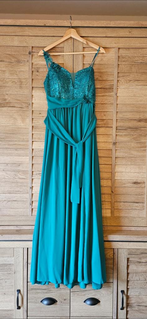 Avondkleed, Kleding | Dames, Ophalen