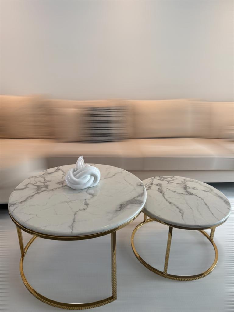 table de salon, Enlèvement, Comme neuf