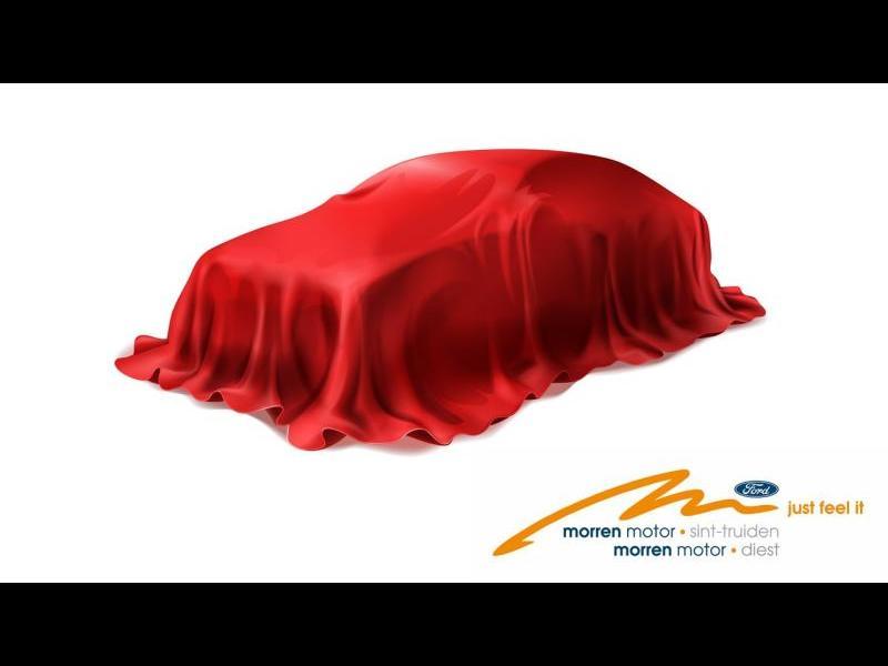Ford Kuga ST-Line 2.5PHEV *32956* OC0739, Autos, Achat, Euro 6, 5 portes, Automatique