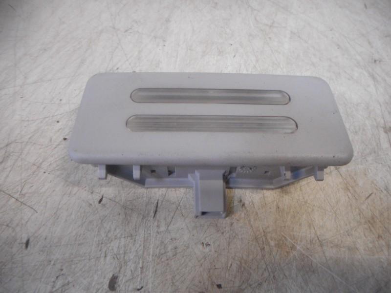 BINNENVERLICHTING BMW 3 serie (E90) (12-2004/12-2011), Gebruikt, BMW