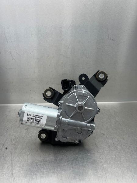 MOTEUR ESSUIE-GLACE ARRIÈRE Qashqai (J11) (|W000028313|), Utilisé, Nissan