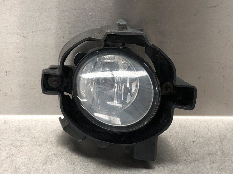 ANTI BROUILLARD AVANT GAUCHE Qashqai (J10) (|261558990A|), Autos : Pièces & Accessoires, Valeo, Utilisé, 100, rue de Courcelles
75017  Paris, FR