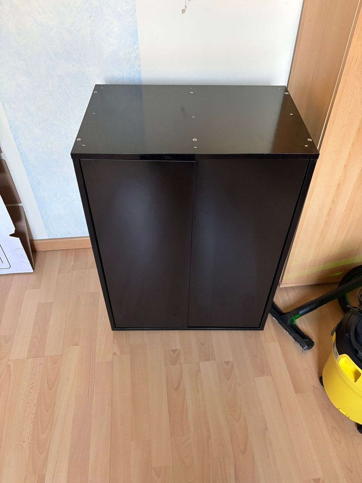 Kastje, Huis en Inrichting, Ophalen, Zo goed als nieuw