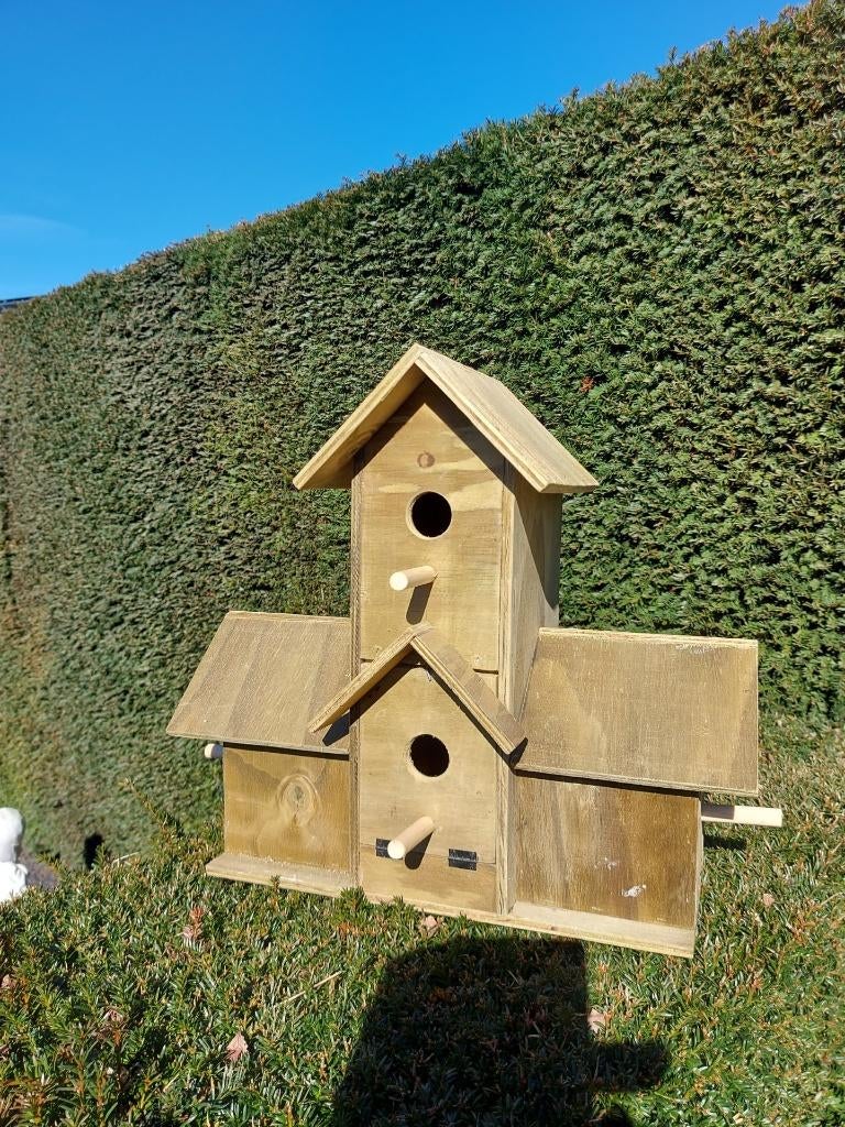 nestkasten
