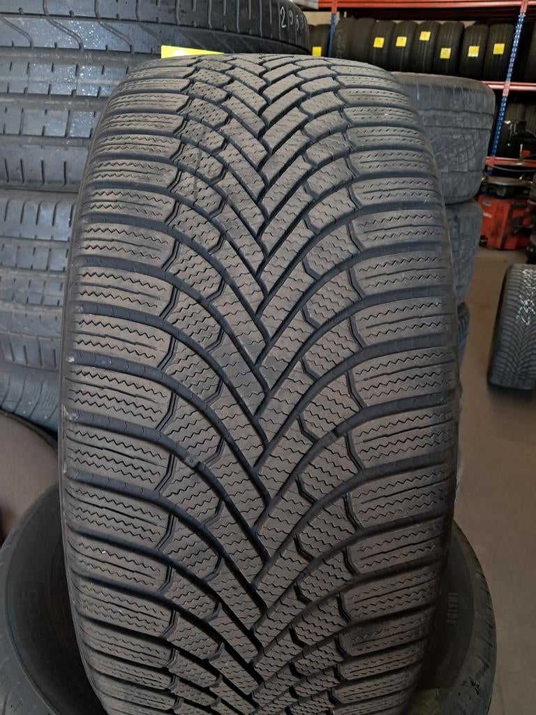 235/40/19 235/40r19 2354019 Bridgestone, Ophalen, BMW