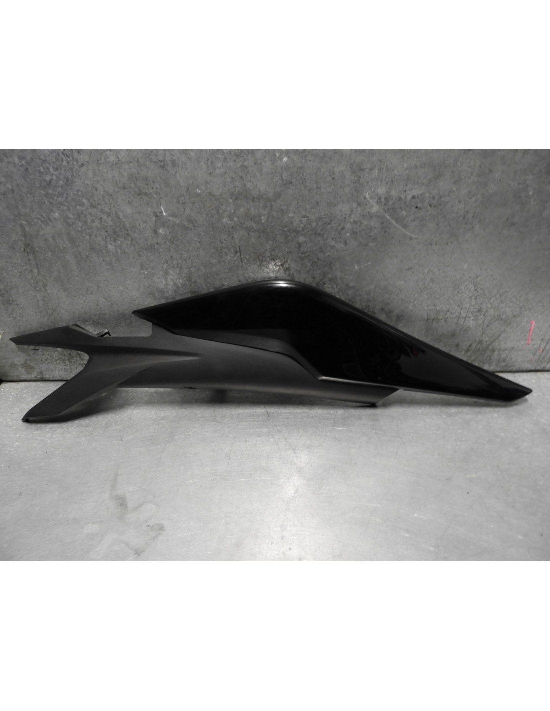 CBR250R 2011 - 2013 Honda Kuipdeel Kuipdeel kont D1-42643
