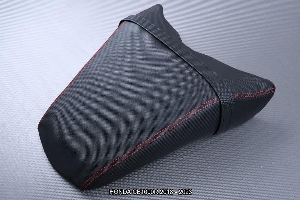 Selle Passager AVDB pour HONDA CB1000R 2018 2023 2021, Enlèvement ou Envoi, Neuf