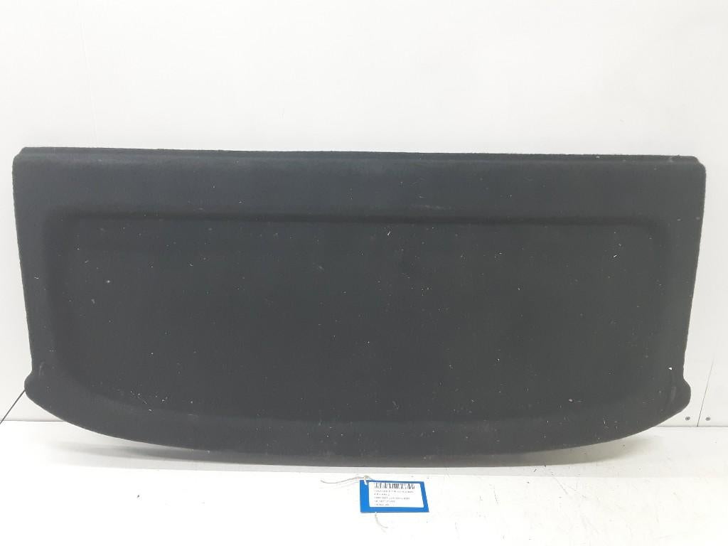 HOEDENPLANK Volkswagen Golf VII (AUA) (5G6857769F), Auto-onderdelen, Interieur en Bekleding, Volkswagen, Gebruikt