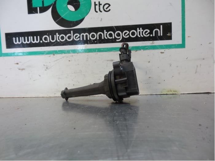 Broche bobine d'un Volvo V70, Autos : Pièces & Accessoires, -, 3 mois de garantie, -, -