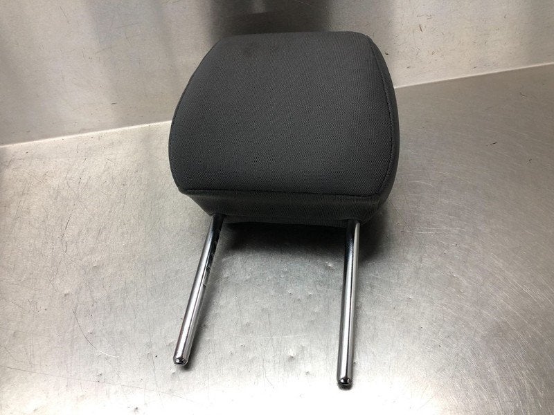 APPUIE TÊTE Daewoo / Chevrolet Spark (01-2010/12-2015), Autos : Pièces & Accessoires, Utilisé, Daewoo
