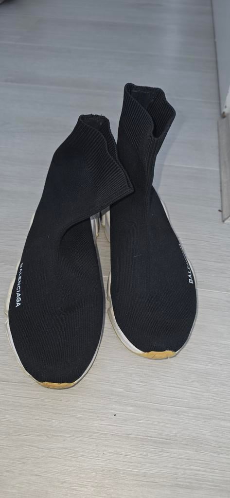 Balenciaga maat 37 of 37,5, Kleding | Dames, Ophalen