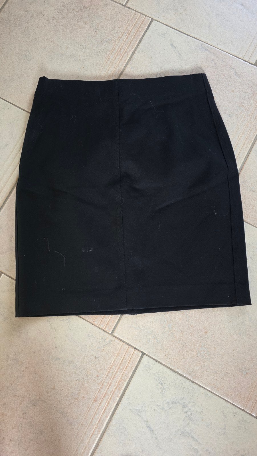 rokjes, Kleding | Dames, Rokken, Ophalen, Maat 36 (S)