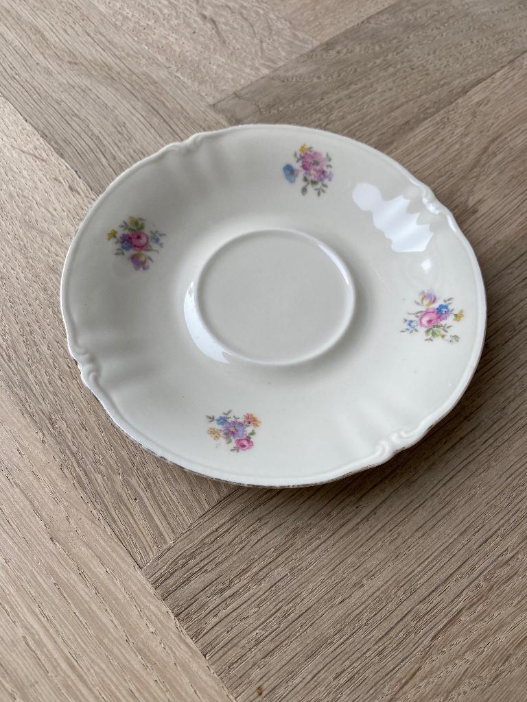 Ondertas, Ophalen of Verzenden