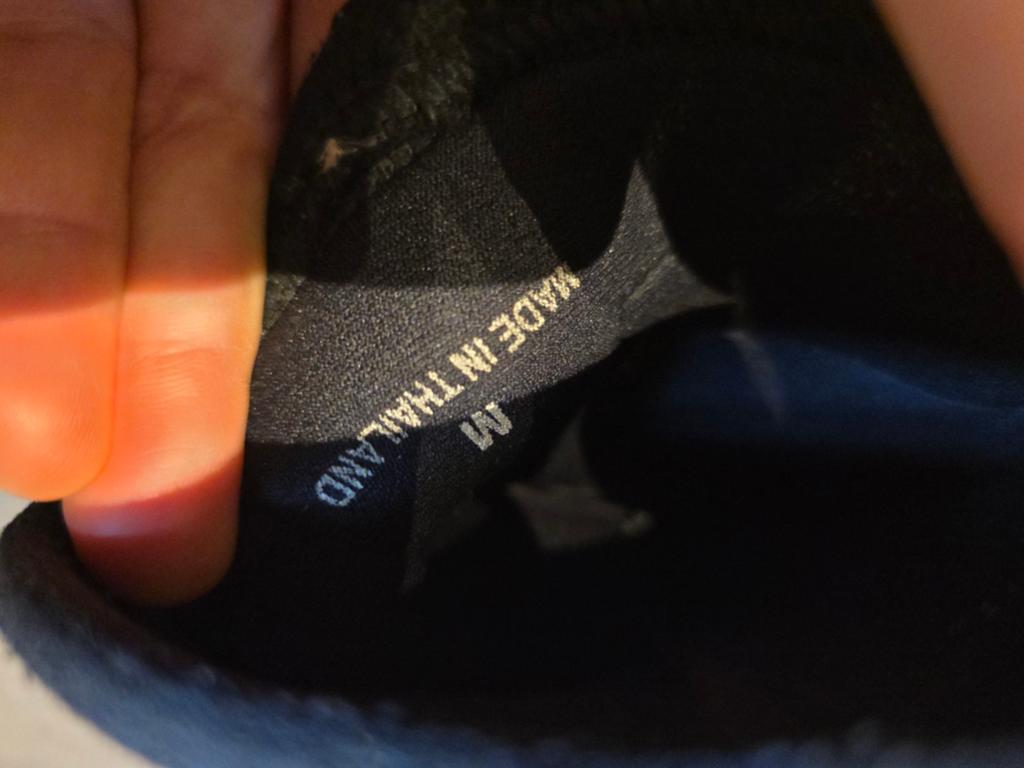 Winter en zomer handschoenen, Ophalen of Verzenden, Gebruikt