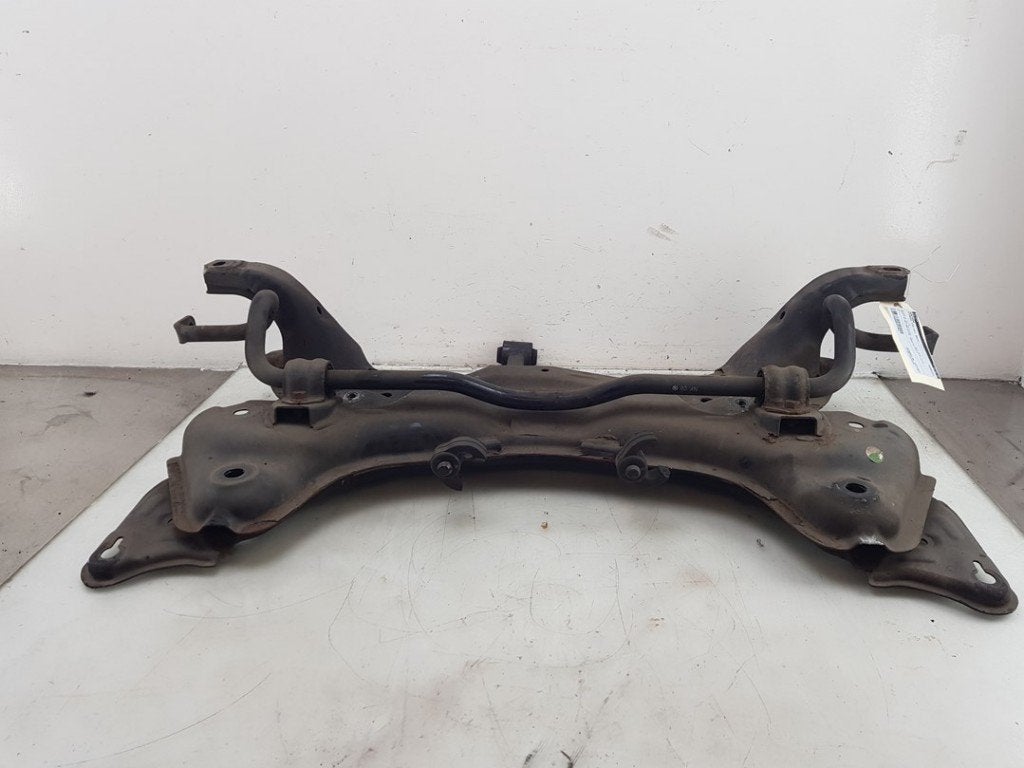 BERCEAU MOTEUR Hyundai i10 (B5) (|62400B9000|), Utilisé, Hyundai