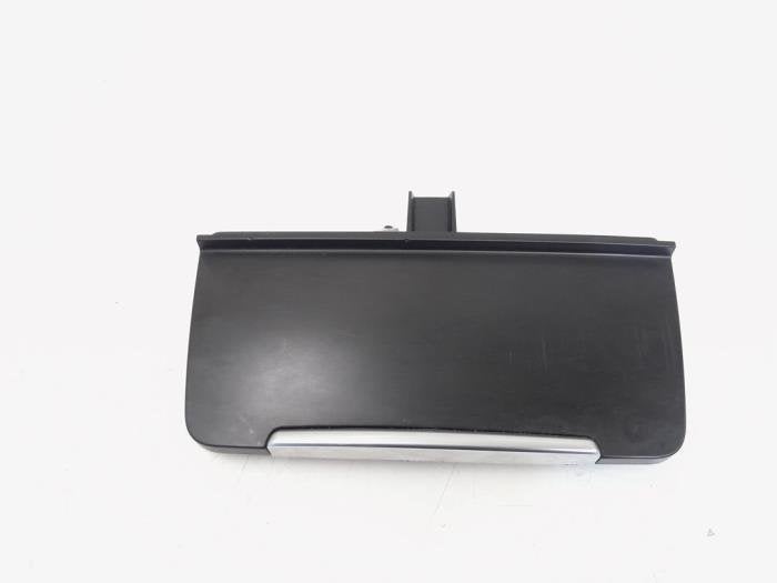 Asbak voor van een Audi A4, Auto-onderdelen, Gebruikt, -, -, -