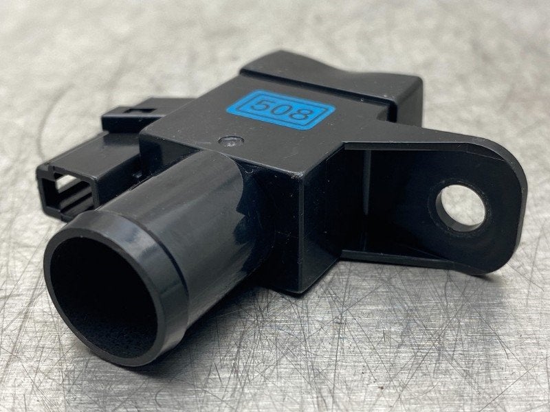 BINNENTEMPERATUUR SENSOR NV 200 Evalia (M20M) (|NV200|), Gebruikt, Nissan