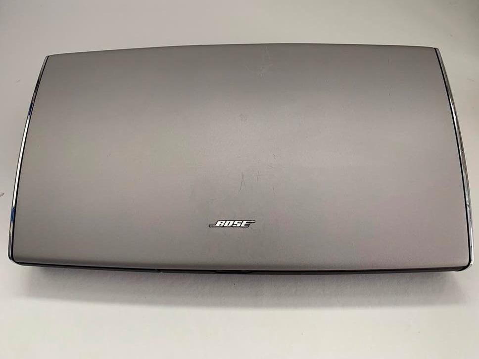 Système audio Bose AV20, Enlèvement, Comme neuf