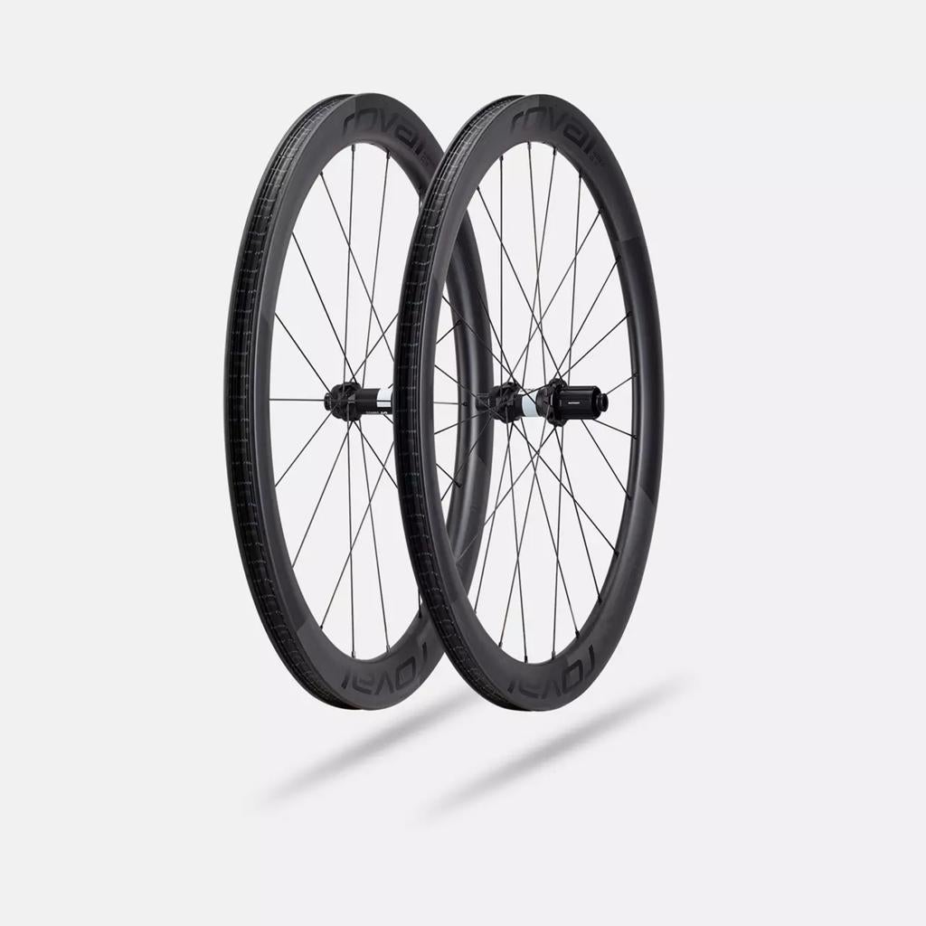 NOUVEAU : paire de roues à disque de course Roval Rapide CL3, Vélos & Vélomoteurs, Enlèvement ou Envoi, Neuf, Outils de roue