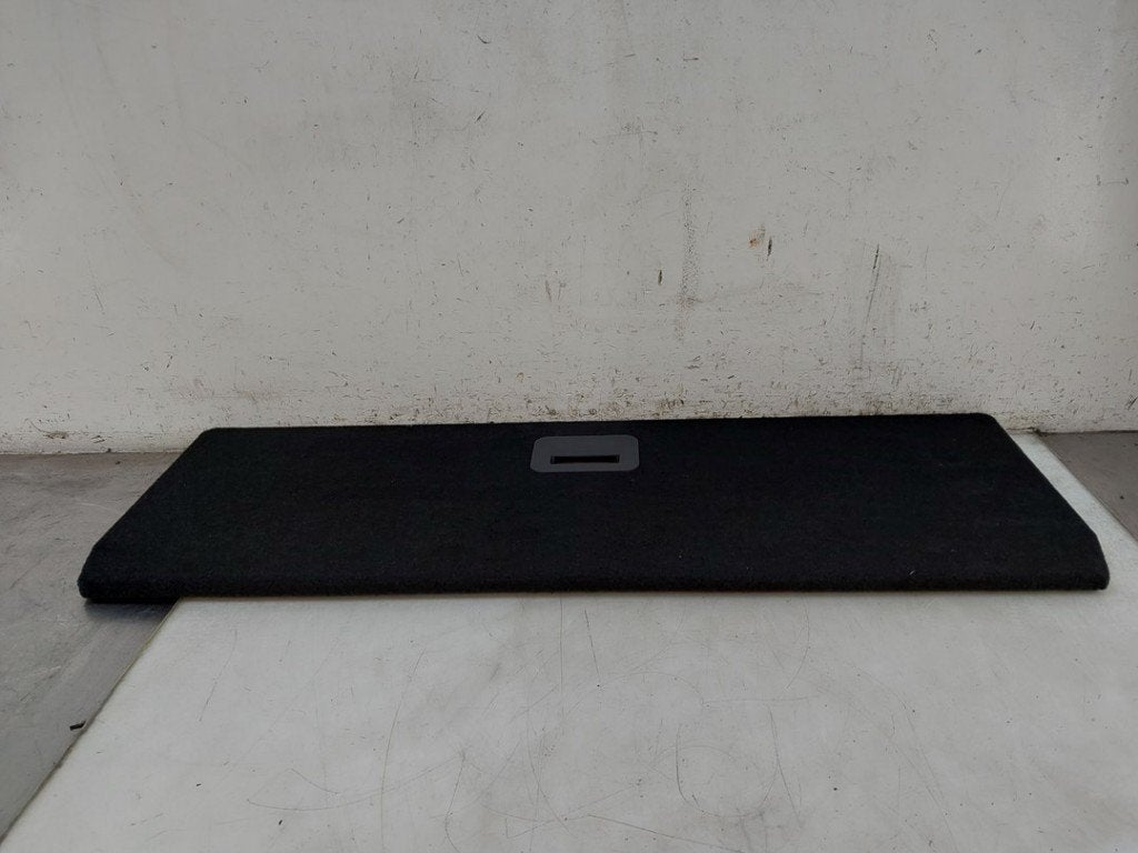 TAPIS DE COFFRE Nissan Ariya (FE0) (|849B95MP0A|), Autos : Pièces & Accessoires, Germany@nissan-services.eu, Kronenweg 38
50389  Wesseling, DE