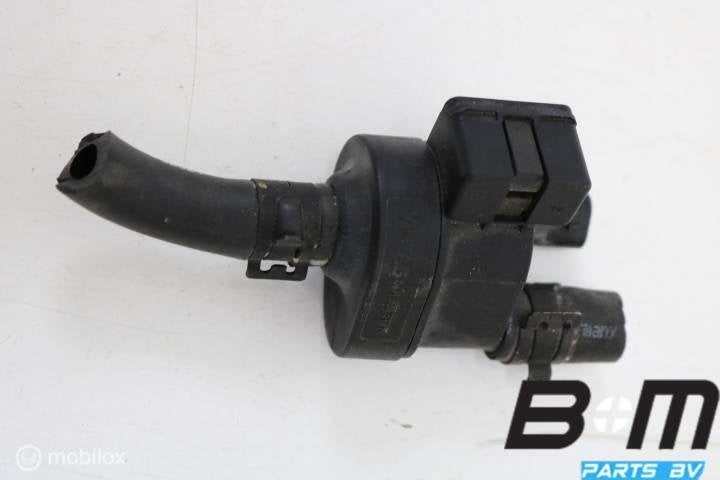 Klep voor onderdrukinstallatie Audi A3 8V 2.0TFSI CJX, Gebruikt