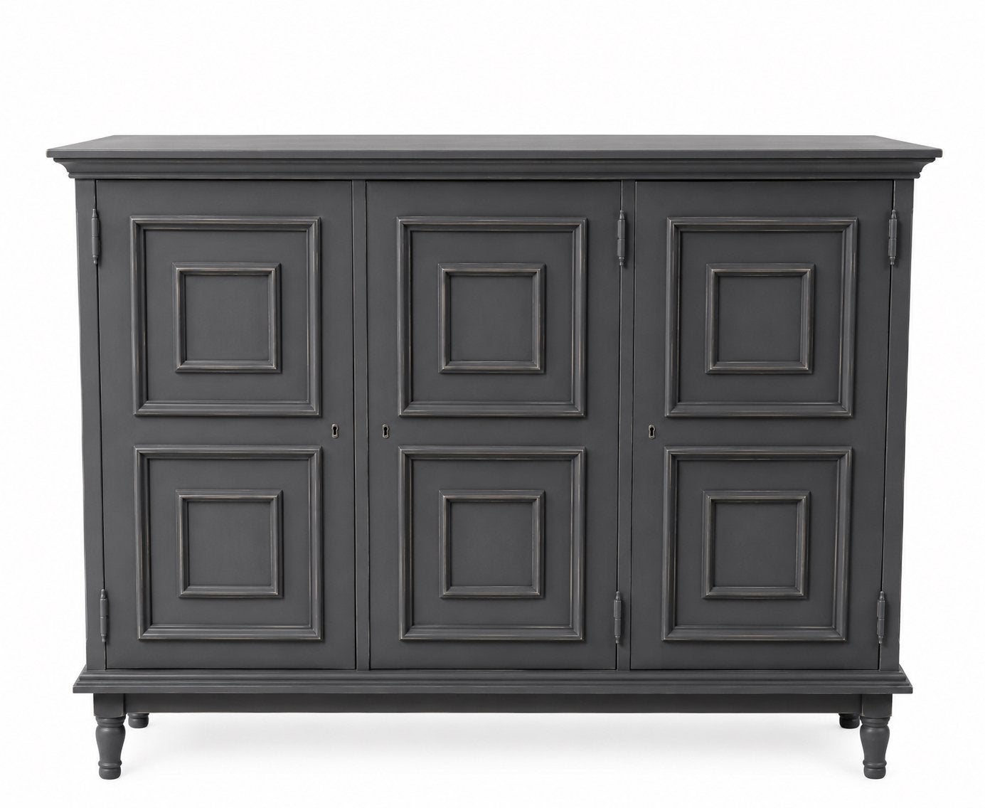 Dressoir, Enlèvement, Comme neuf