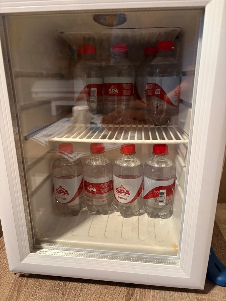 Te koop, Ophalen, Zo goed als nieuw