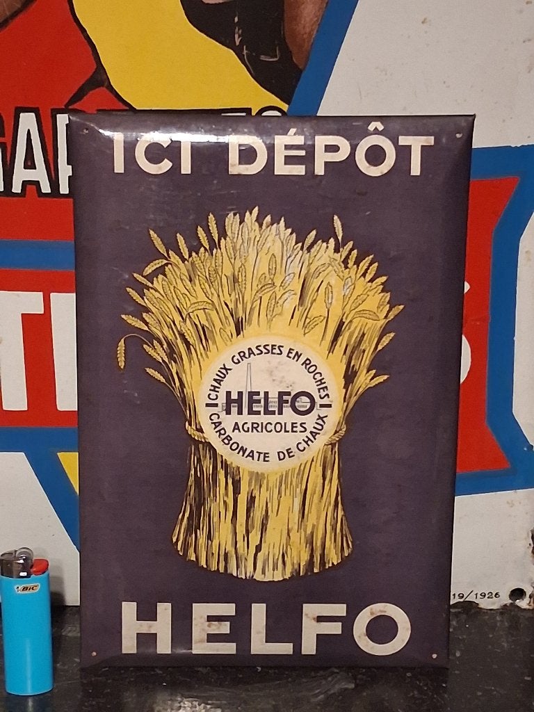 Te koop deze ongewone gletsjer, Verzamelen, Overige Verzamelen, Ophalen of Verzenden, Zo goed als nieuw