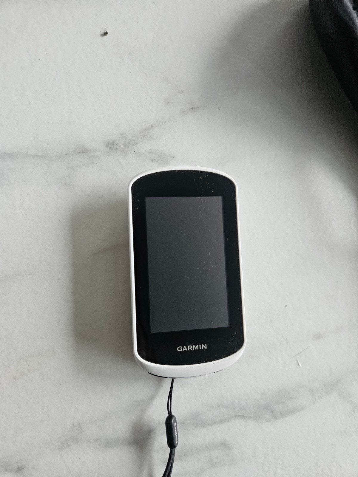 Garmin Edge Explore 2, Ophalen of Verzenden