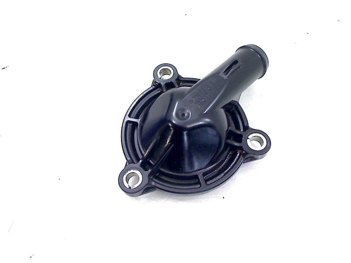 FRAME COVER BMW R 1300 GS 2023- (R1300GS KA1) (11157105315), Dhr. S. di Majo, Utilisé, Info@cama-motorparts.nl, P.J. Troelstraweg 8 8
3144 CX  MAASSLUIS, NL