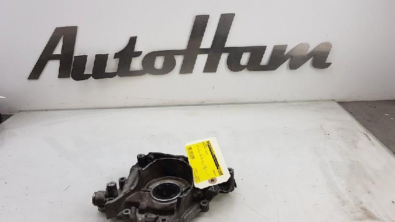 OLIEPOMP Fiesta 6 (JA8) (|BM5G6600|1841658|BM5G6600GD|), Dhr. J. Ham, Gebruikt, Administratie@autoham.nl, Ford