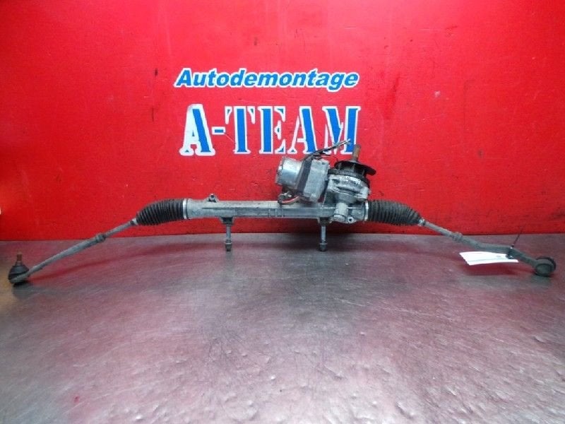 STUURHUIS BEKRACHTIGD 2008 (CU) (|6820000190|6700003503|), Kontakt-peugeot@peugeot.com, Gebruikt, Peugeot Deutschland GmbH, Bahnhofsplatz
65423  Rüsselsheim, DE