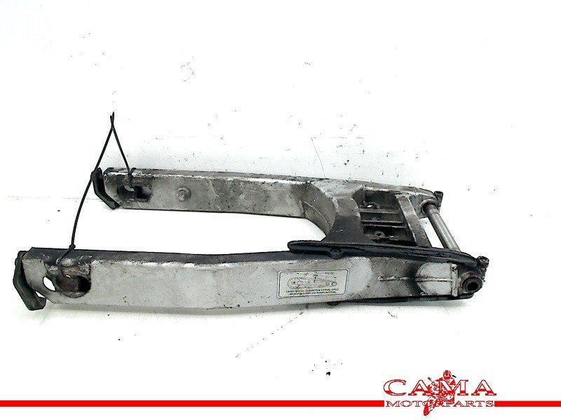 ACHTERBRUG Ducati ST 2 1997-2003 (ST2) (01-1997/12-2003), Gebruikt