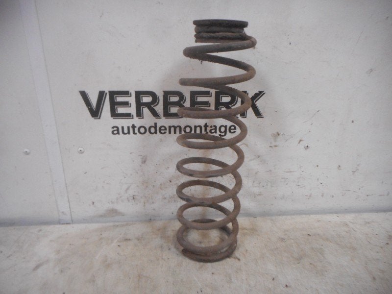SCHROEFVEER ACHTER Volvo 940 I Estate (01-1990/10-1998), Gebruikt, Info@volvocars.com, Volvo, Volvo Car Germany GmbH