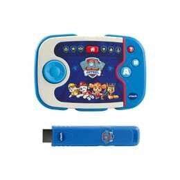 Vtech abc smile tv paw patrol, Kinderen en Baby's, Ophalen