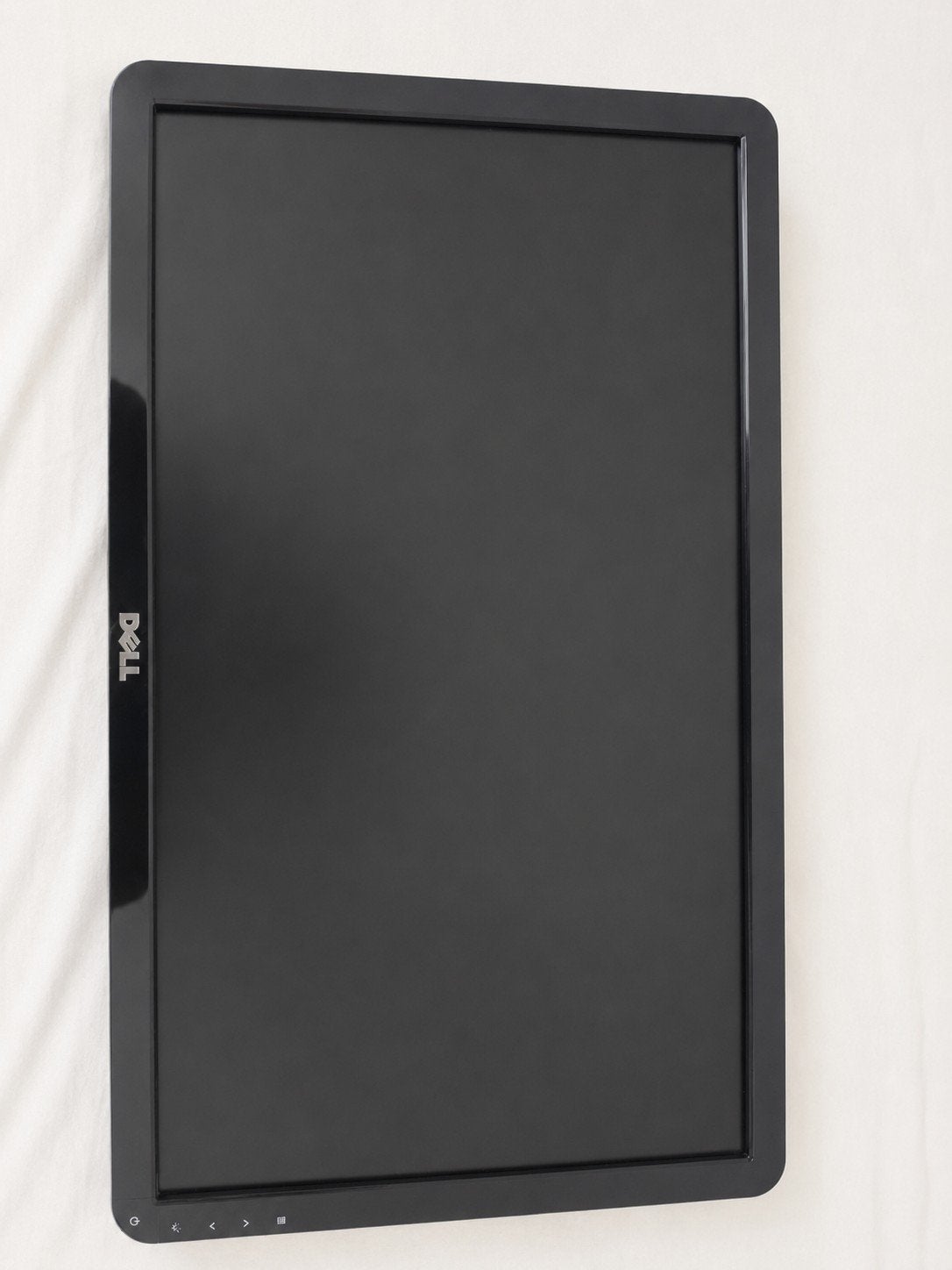 Dell S2309Wb 23-inch Full HD-monitor – VESA – zonder voet, Informatique & Logiciels, Moniteurs, Enlèvement ou Envoi