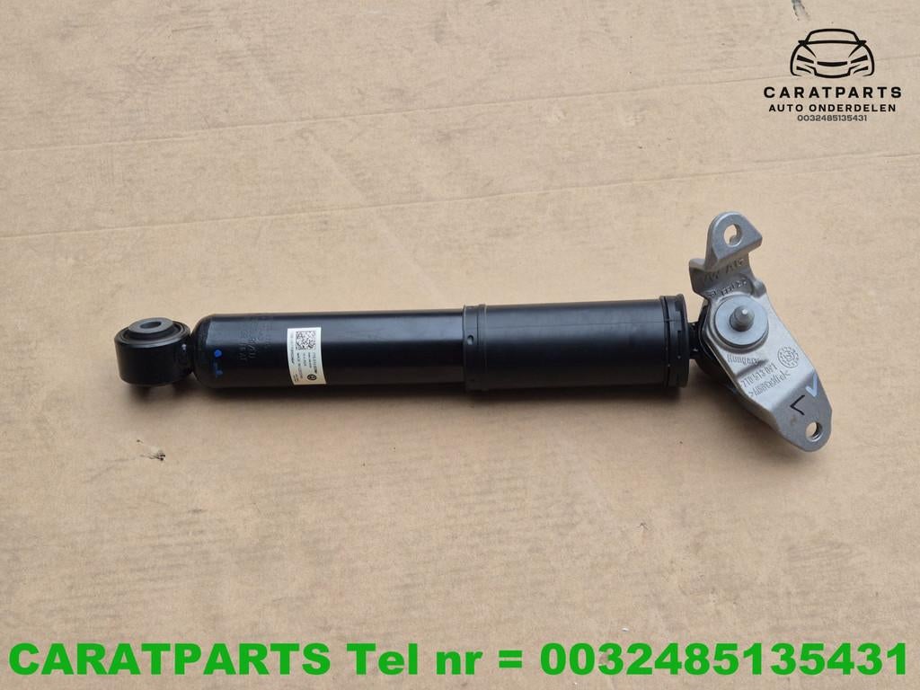 7T0513029M 7T0513091 T7 Multivan schokdemper Transporter T7, Auto-onderdelen, Gebruikt, Volkswagen, Volkswagen AG, Vw@volkswagen.de