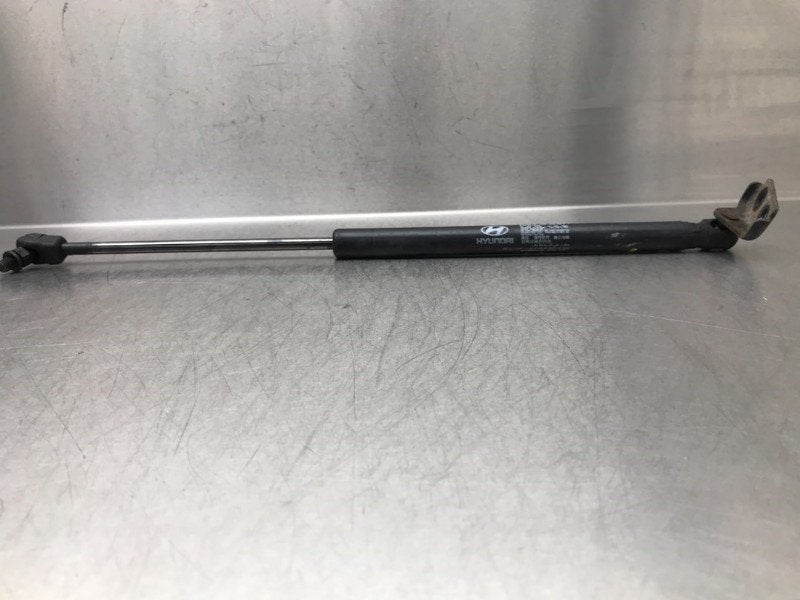 VERIN A GAZ AVANT DROIT Hyundai iX55 (|811603J000|), Utilisé, Hyundai