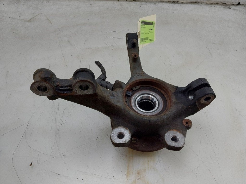 FUSEE RECHTS VOOR 208 II (UB / UH / UP) (|9826877980|), Kontakt-peugeot@peugeot.com, Gebruikt, Peugeot Deutschland GmbH, Bahnhofsplatz
65423  Rüsselsheim, DE