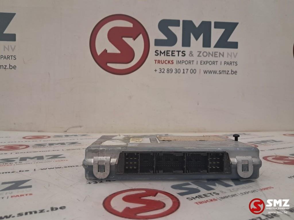 Occ Unité de contrôle ECU VIC3-500 DAF, Utilisé, DAF, Électronique et Câbles