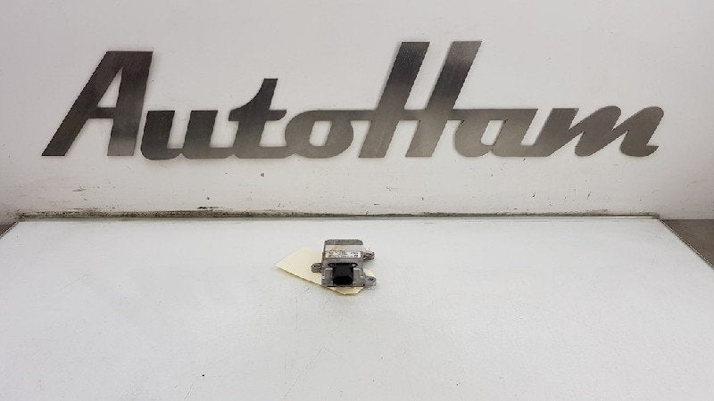 ORDINATEUR ESP 159 Sportwagon (939BX) (|51748607|15113801|), Dhr. J. Ham, Administratie@autoham.nl, Utilisé, Alfa Romeo