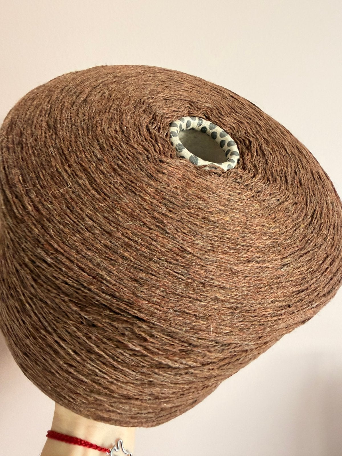 Laine à tricoter Baby Camel, Biagioli Modesto, Hobby & Loisirs créatifs, Enlèvement ou Envoi, Neuf