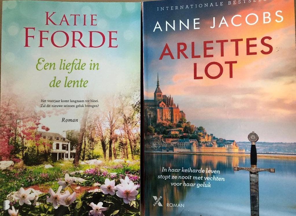 Romans, Enlèvement, Comme neuf, Anne Jacobs, Belgique