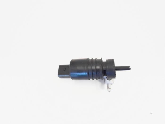 Pompe lave-glace avant d'un Volkswagen Golf, Volkswagen, -, 3 mois de garantie, Utilisé