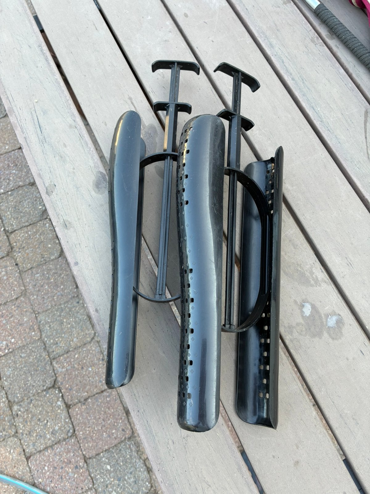 Laarzenspanners, Dieren en Toebehoren, Ophalen