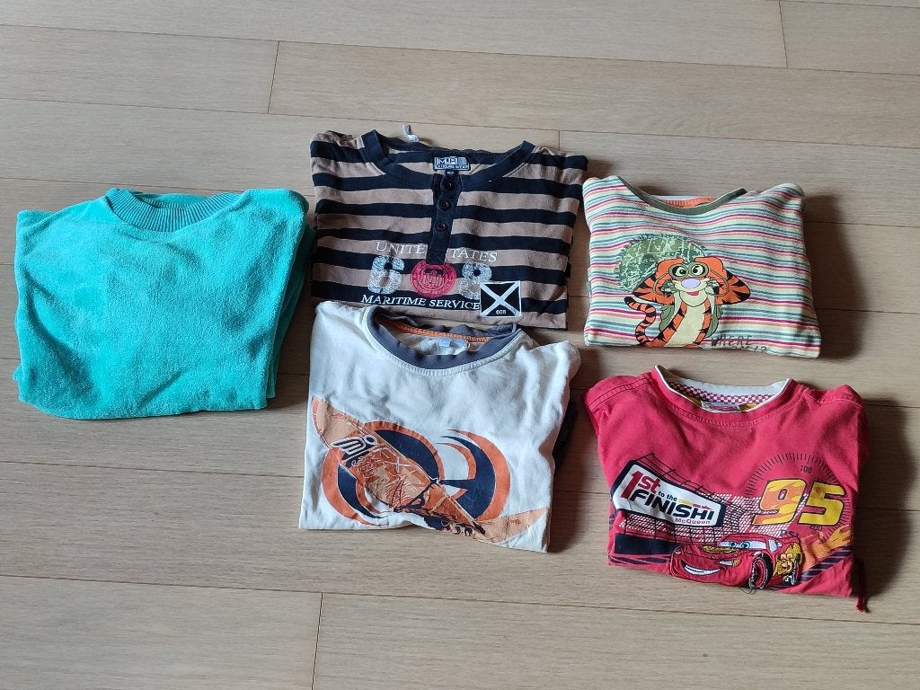 Kinder pyjama's, Kleding | Dames, Pyjama's, Ophalen