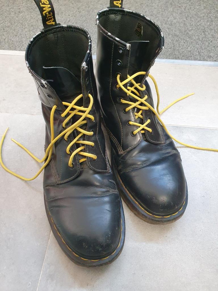 Dr. Martens maat 48, Kleding | Heren, Ophalen