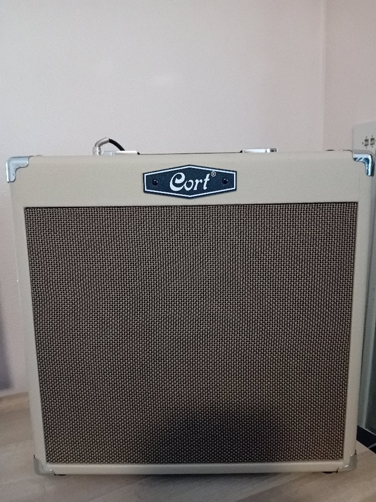 Cort CM30R, Ophalen, Nieuw, Minder dan 50 watt