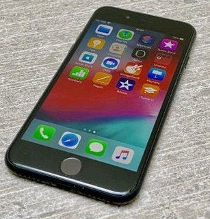 Apple iPhone SE 2020, Télécoms, Téléphonie mobile | Apple iPhone, Comme neuf, 64 GB, Sans simlock, IPhone SE (2020)